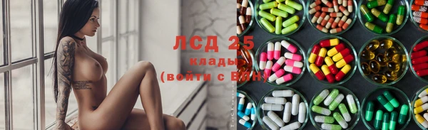 дживик Беломорск