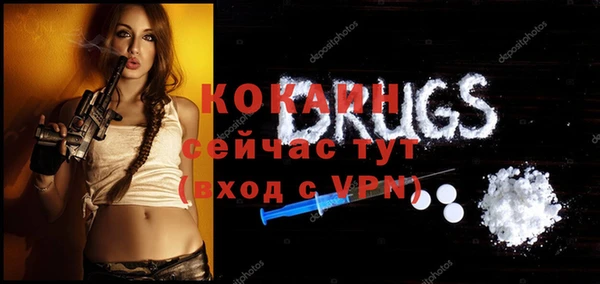 дживик Беломорск