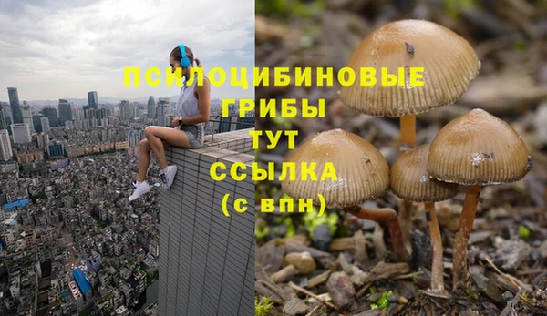 jwh Белоозёрский