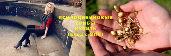 jwh Белоозёрский